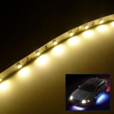 Coppia strisca led 30cm tuning